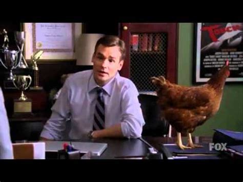 house chicken bet.
